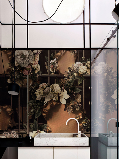 Laboratorio 2020 Londonart