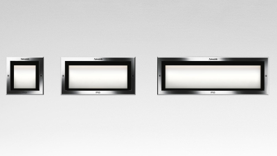 Faci Artemide