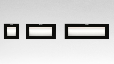 Faci Artemide