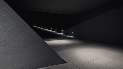 Faci Artemide