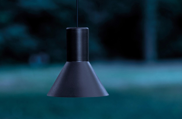 Neuro Outdoor Davide Groppi