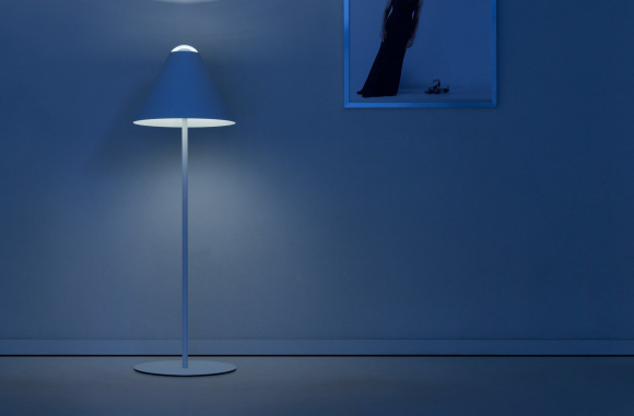 Aba 120 Davive Groppi