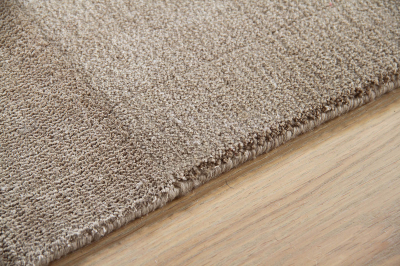 Wool&Silk Amini Carpets