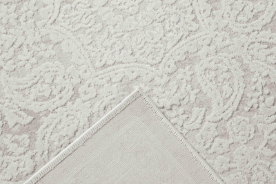 Vivace Monfot Amini Carpets