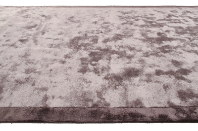 Atmosphere Amini Carpets