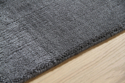 Wool&Silk Amini Carpets