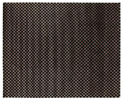 Sataranja Bamboo Amini Carpets