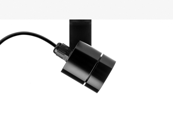 Out 44 Davide Groppi