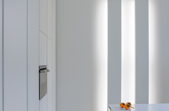 Banner Davide Groppi