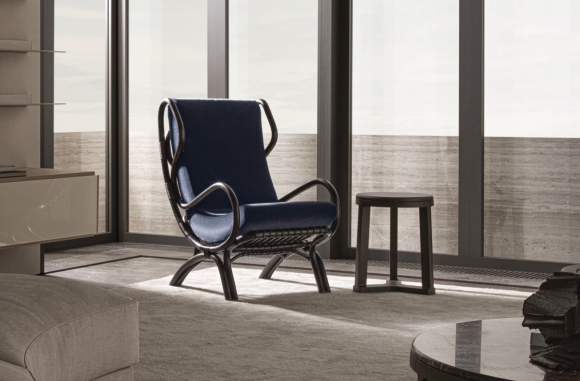 Continuum D.163.7 Molteni&C