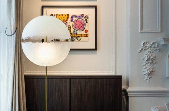 PostKrisi F 64 Catellani Smith