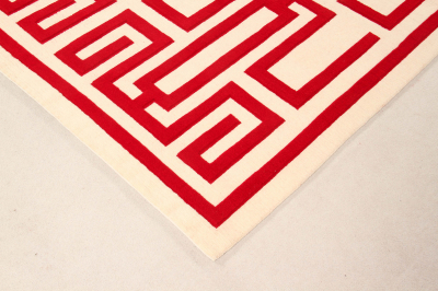 Labirinto Gio Ponti Amini Carpets