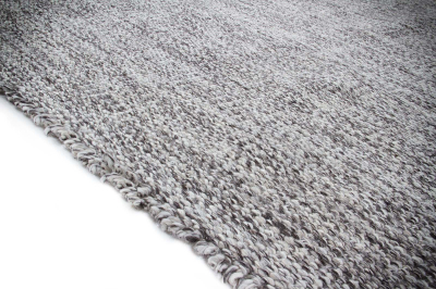 Jackie Amini Carpets