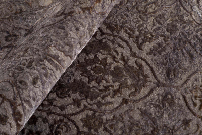 Broccato Amini Carpets