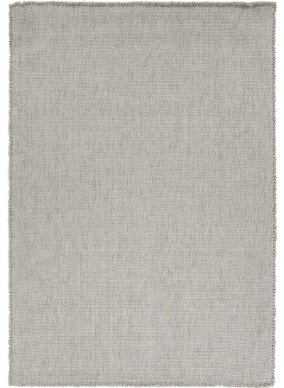 Jackie Amini Carpets