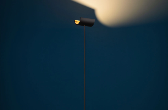 U. F Up Catellani Smith