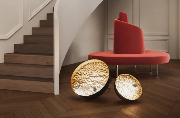 Stchu-Moon 01 Catellani Smith