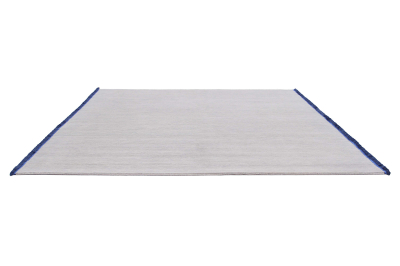 In Lustro Amini Carpets