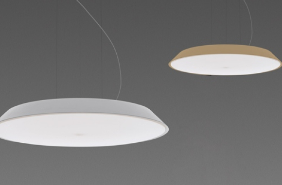 Febe Artemide