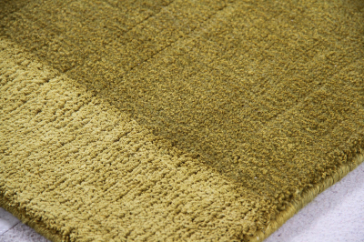 Wool&Silk Amini Carpets