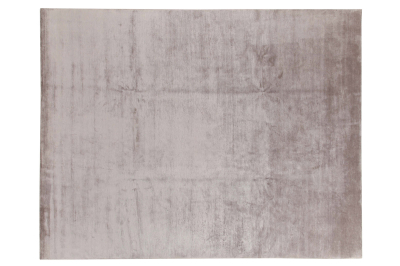 Pure Silk Amini Carpets