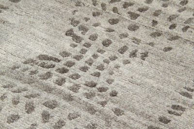 Pangea 7 Amini Carpets