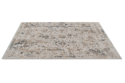 Vivace Monfot Amini Carpets