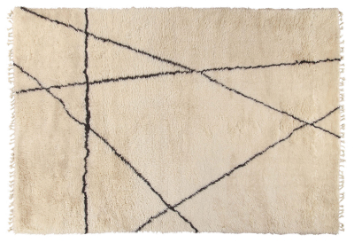 Moroccan MT01 Touch Amini Carpets