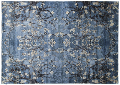 Vincent I Amini Carpets