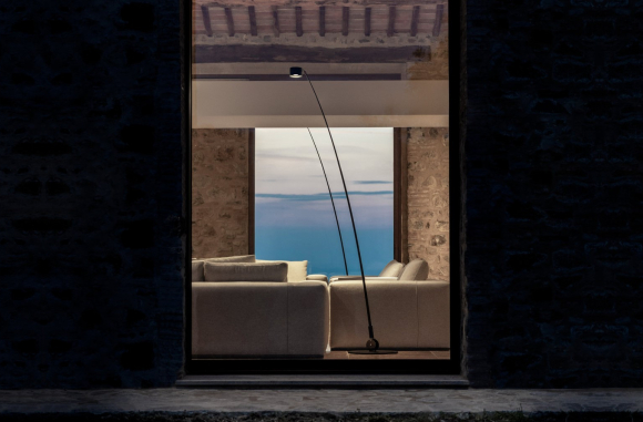 Sampei Davide Groppi