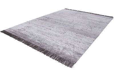 Deep Nuance Amini Carpets