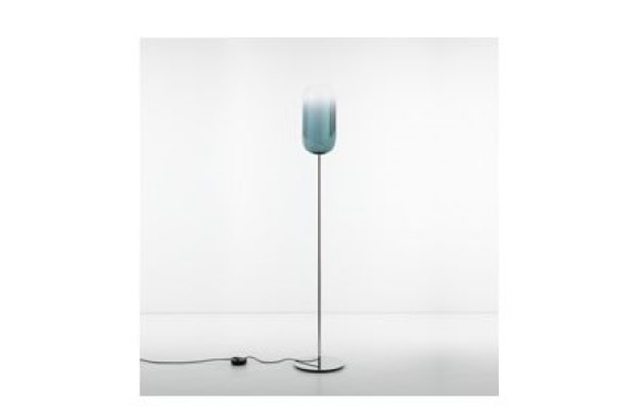 Gople Artemide