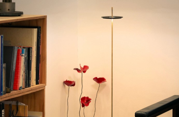 Giulietta BE F Catellani Smith