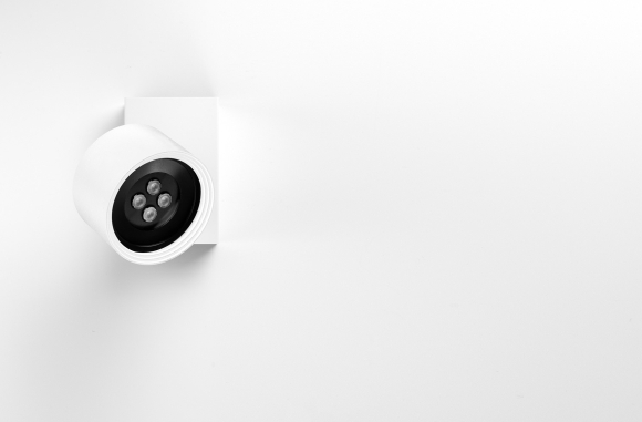 Spot IP65 Davide Groppi