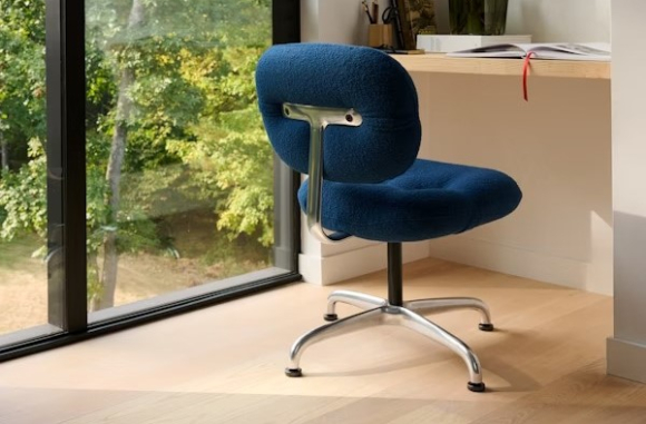 Morrison Hannah Knoll