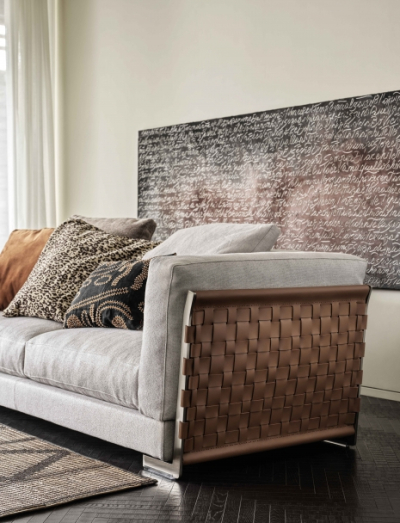 Cestone | Cestone 09 Flexform