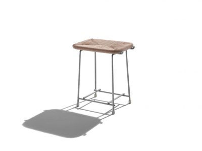 Any Day Outdoor Flexform