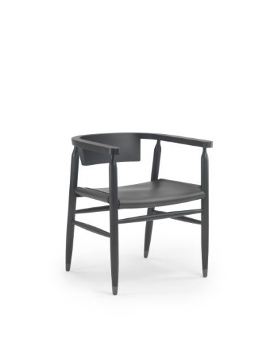 Doris S.H. Flexform