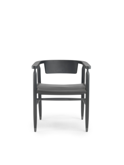 Doris S.H. Flexform