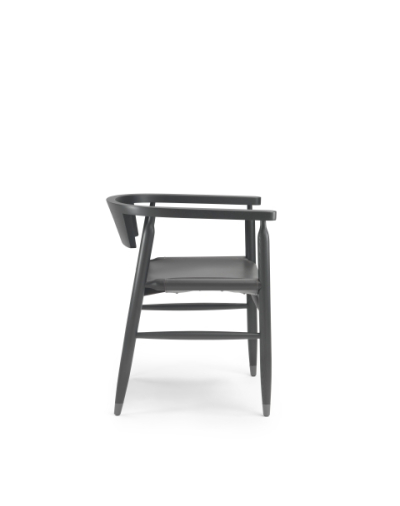 Doris S.H. Flexform