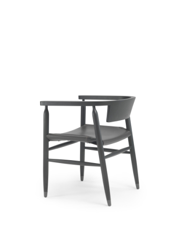 Doris S.H. Flexform