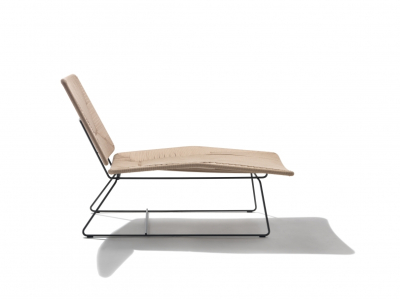 Echoes Outdoor Flexform