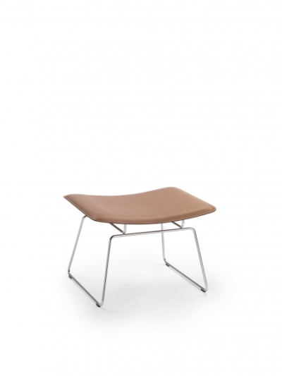 Echoes S.H. Flexform