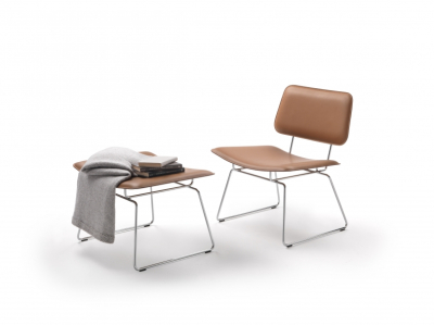 Echoes S.H. Flexform