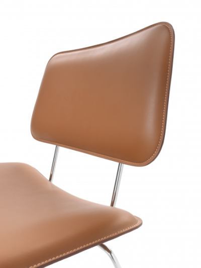 Echoes S.H. Flexform