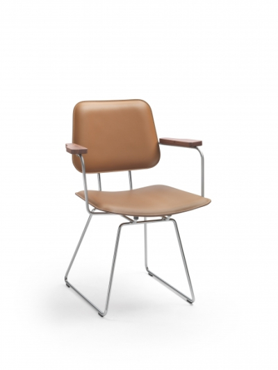 Echoes S.H. Flexform