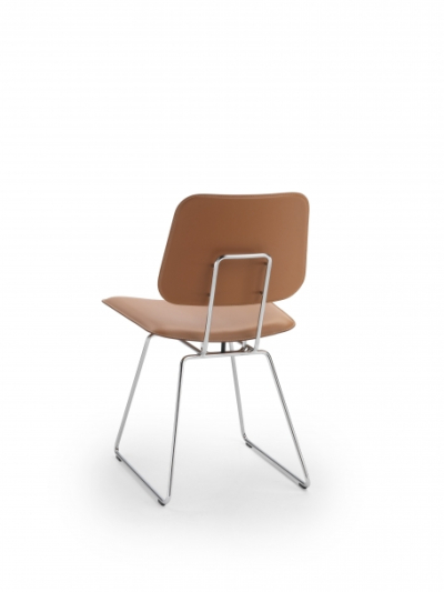 Echoes S.H. Flexform