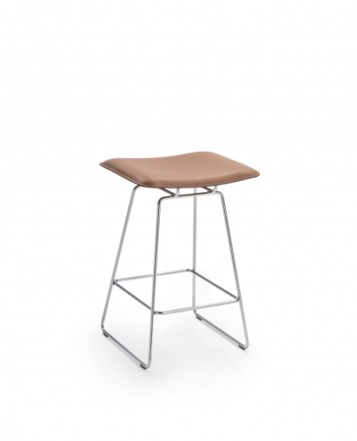 Echoes S.H. Flexform