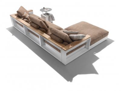 Freeport Outdoor Flexform