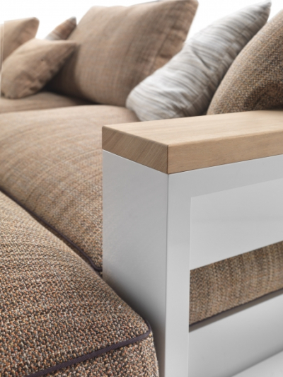 Freeport Outdoor Flexform